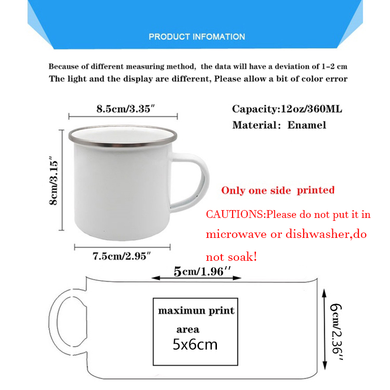 Mothers Day Gift for mom Mommy - Best Tea Coffee 评论和价格