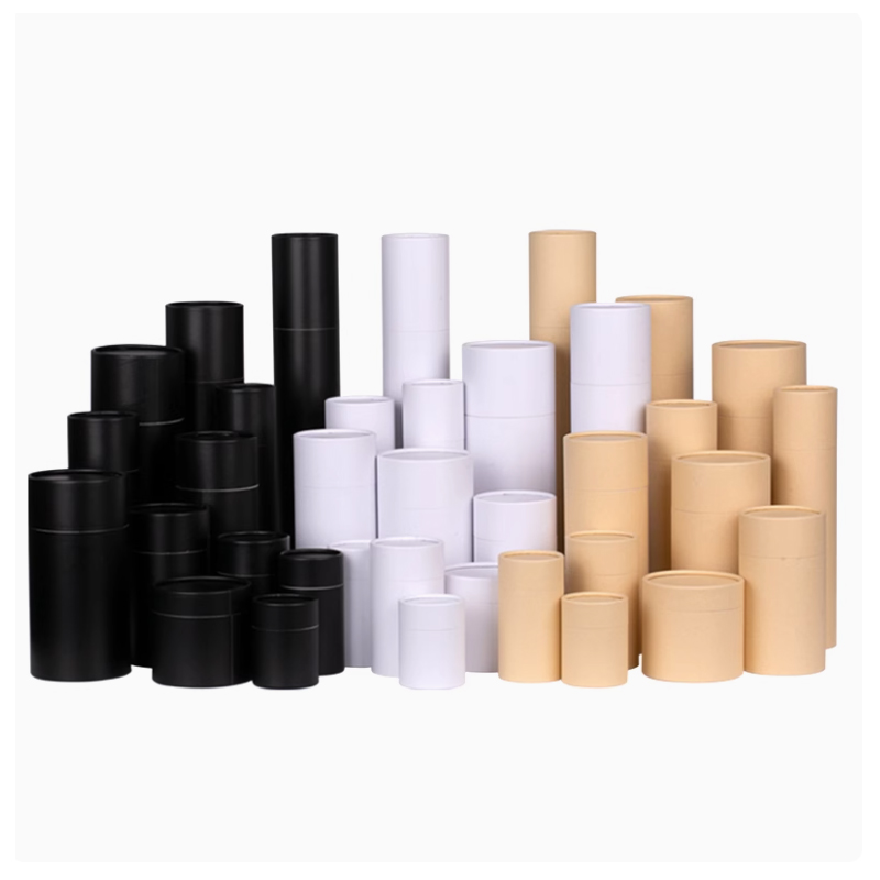 10pcs round Cylinder Black/Whi - Draw Coffee And Tea 评论和价格
