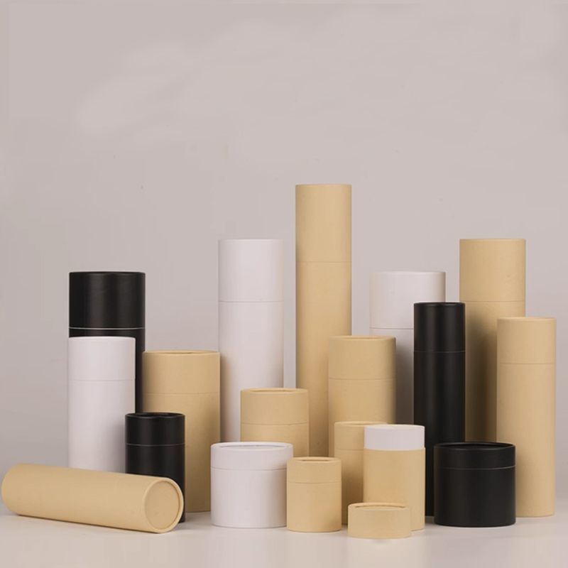 10pcs round Cylinder Black/Whi - Draw Coffee And Tea 评论和价格