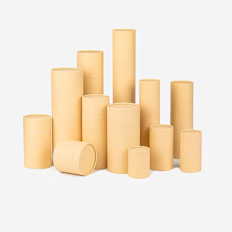 10pcs round Cylinder Black/Whi - Draw Coffee And Tea 评论和价格