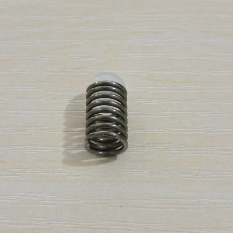 1PCS for DELONGHI Coffee Machi - Coffee Tea Press 评论和价格