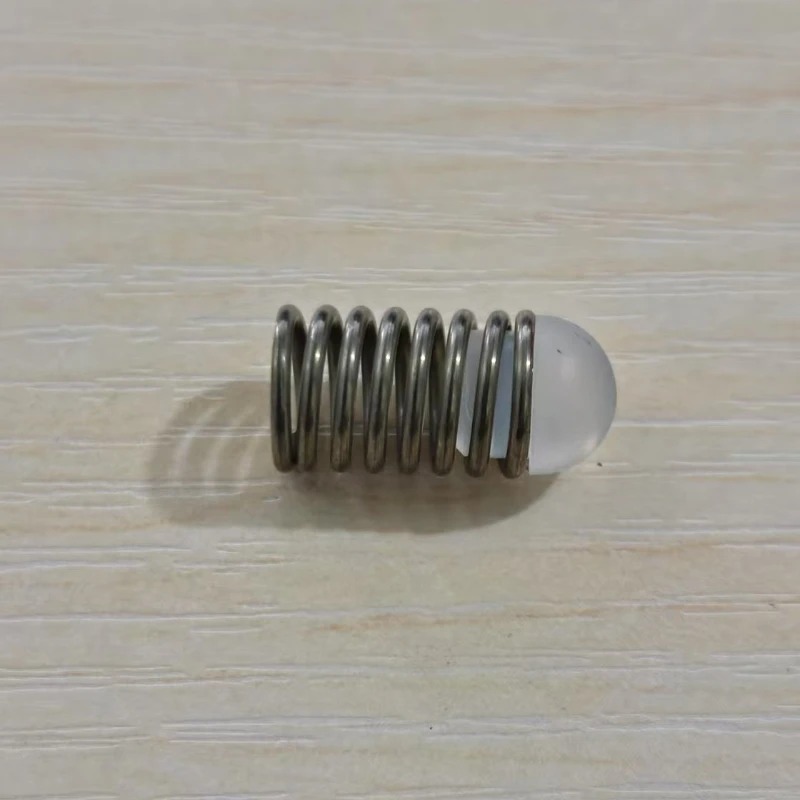 1PCS for DELONGHI Coffee Machi - Coffee Tea Press 评论和价格