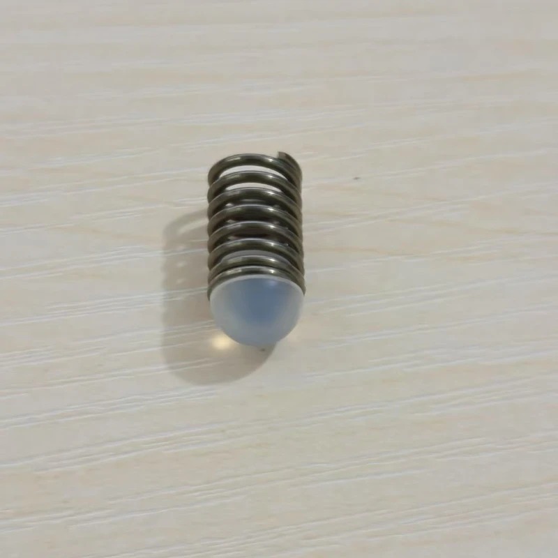1PCS for DELONGHI Coffee Machi - Coffee Tea Press 评论和价格