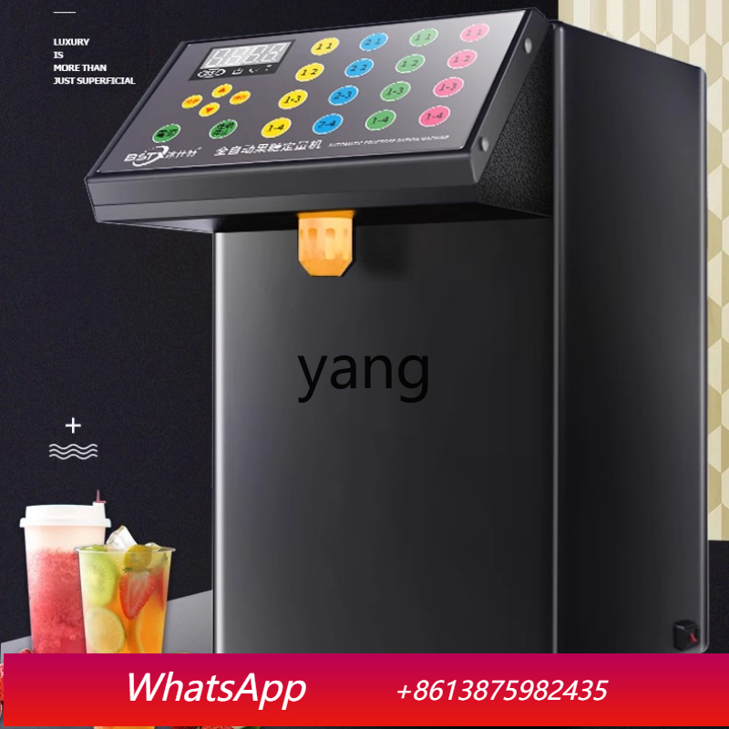 Lmm commercial milk tea shop s - Tea & Coffee Quận 1 评论和价格