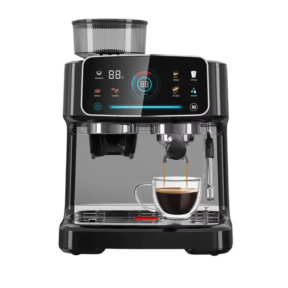 Upgraded Version High-efficien - Coffee&Tea House Opinie 评论和价格