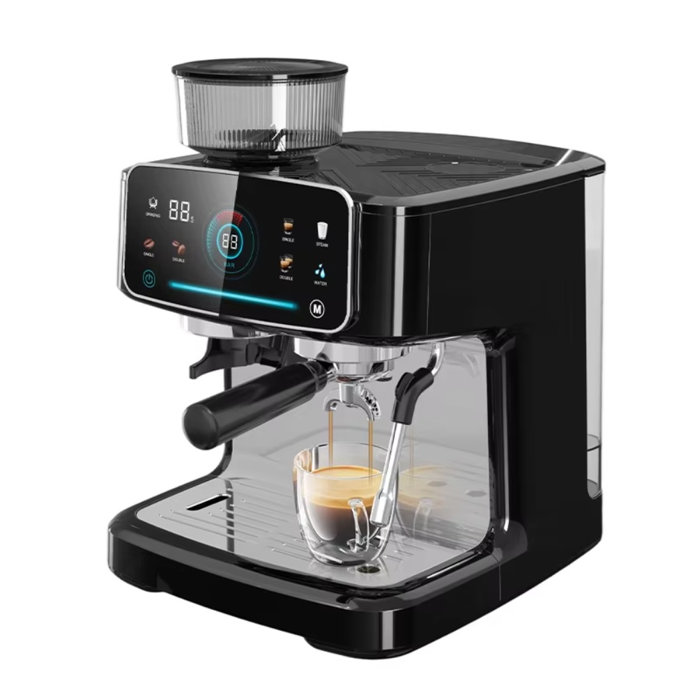 Upgraded Version High-efficien - Coffee&Tea House Opinie 评论和价格