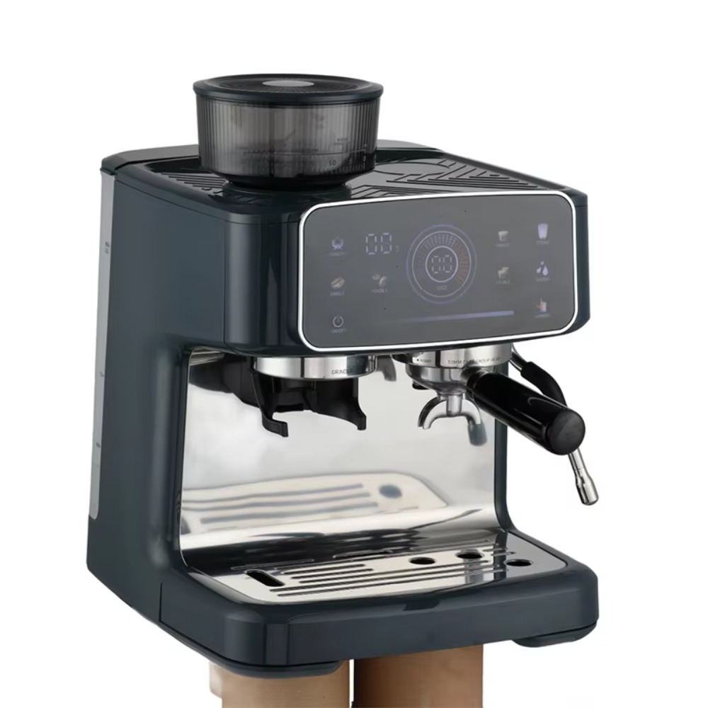Upgraded Version High-efficien - Coffee&Tea House Opinie 评论和价格