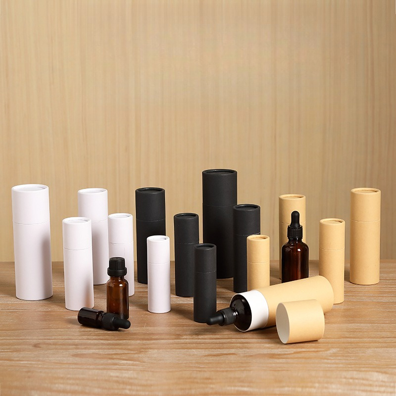 10/30/50pcs Essential Oil Bott - Coffee Tea Organizer 评论和价格