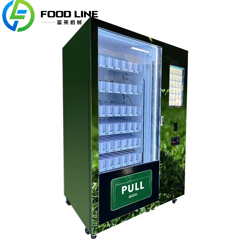 Coffee Bean Tea Bag Loose Tea  - Coffee Tea Vending Machine For Office 评论和价格