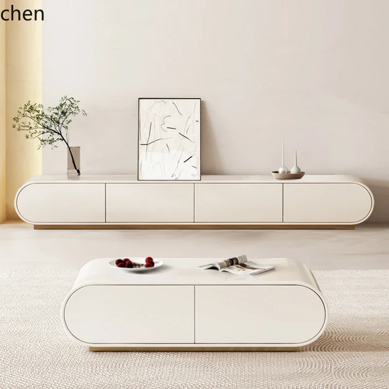 b11-7.2 Light luxury modern ro - Coffee&Tea House Opinie 评论和价格