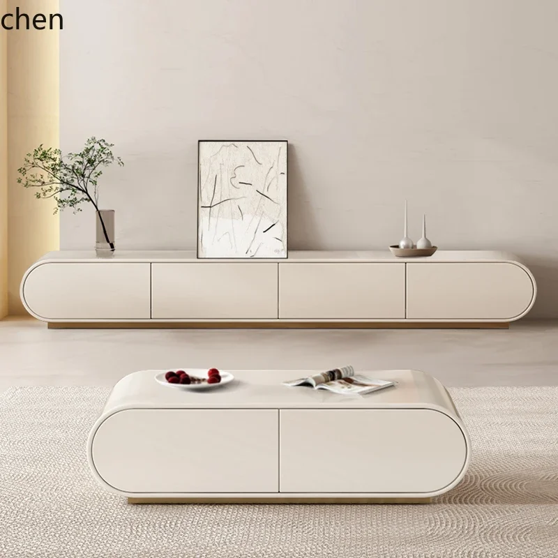 b11-7.2 Light luxury modern ro - Coffee&Tea House Opinie 评论和价格