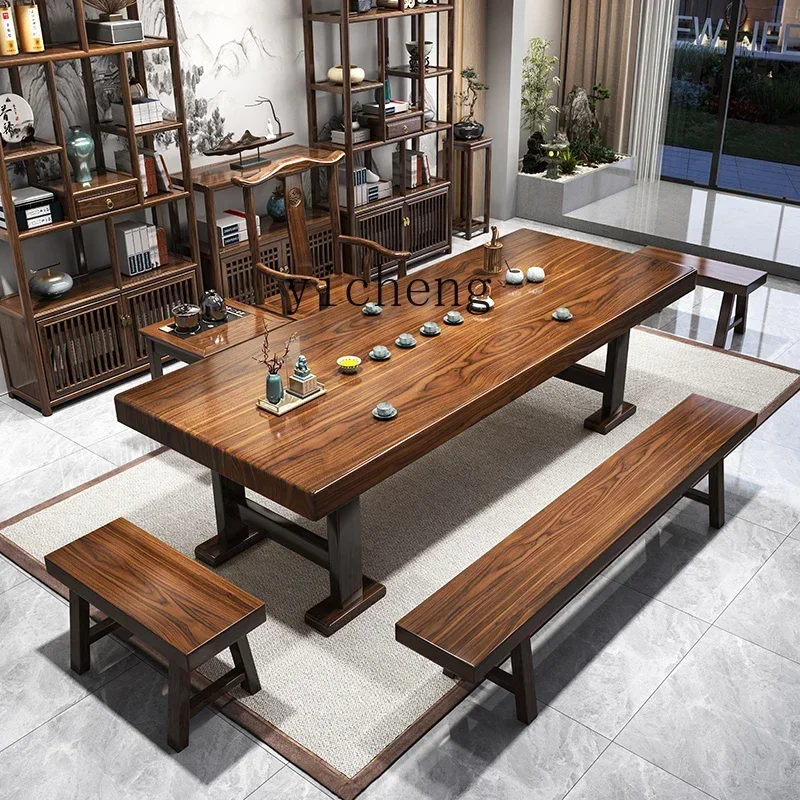 r5.13  one table and five chai - Tea & Coffee Quận 1 评论和价格