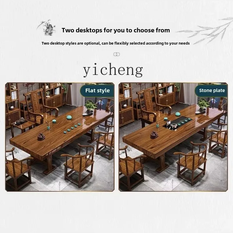 r5.13  one table and five chai - Tea & Coffee Quận 1 评论和价格