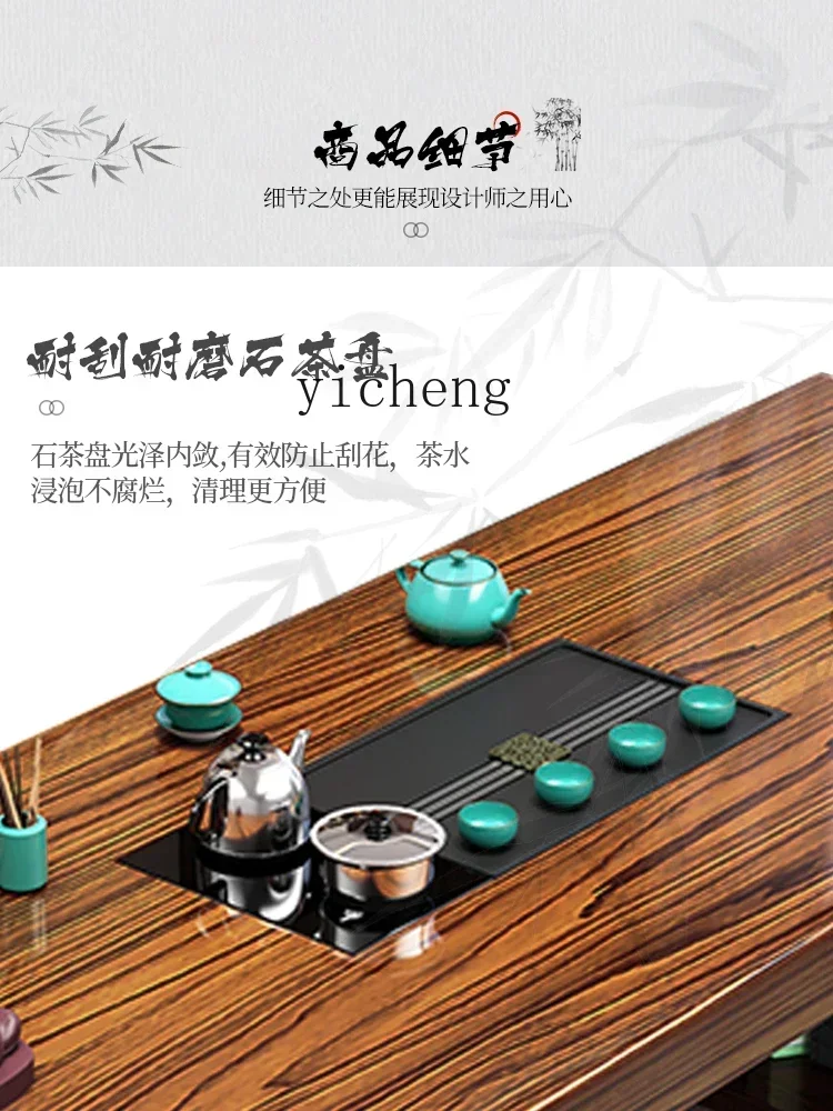 r5.13  one table and five chai - Tea & Coffee Quận 1 评论和价格
