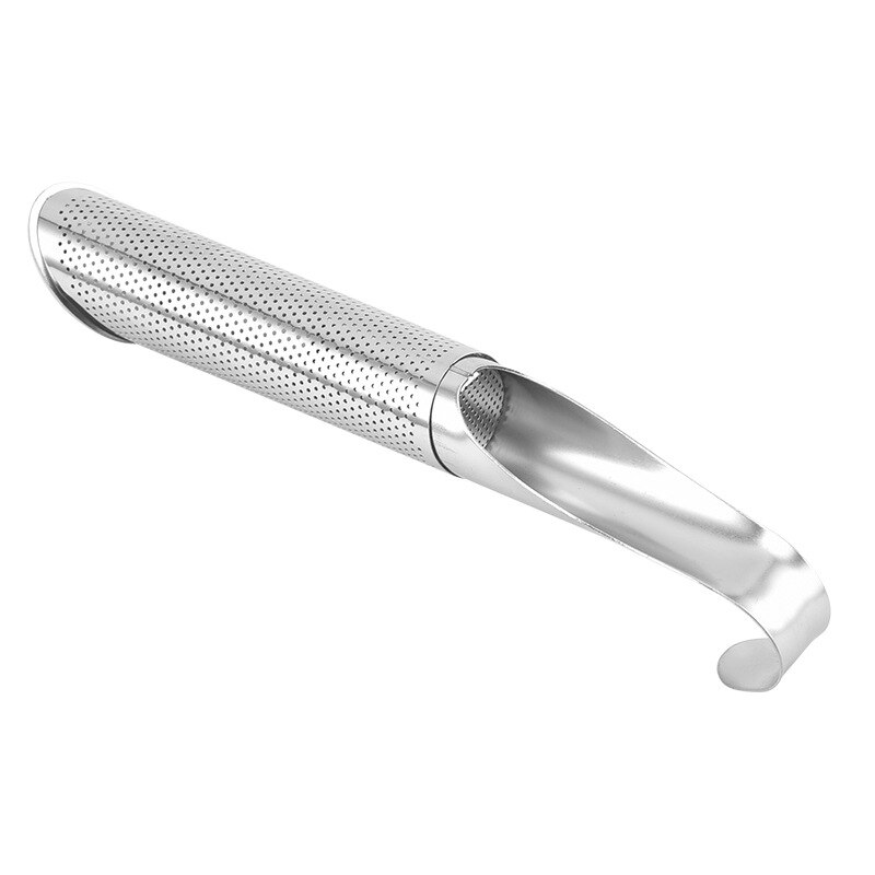 Stainless Steel Tea Infuser St - Coffee Tea Infusion 评论和价格