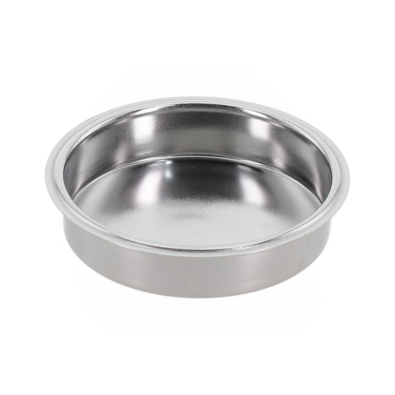 51/54/58mm Coffee Blind Filter - Coffee Tea Press 评论和价格