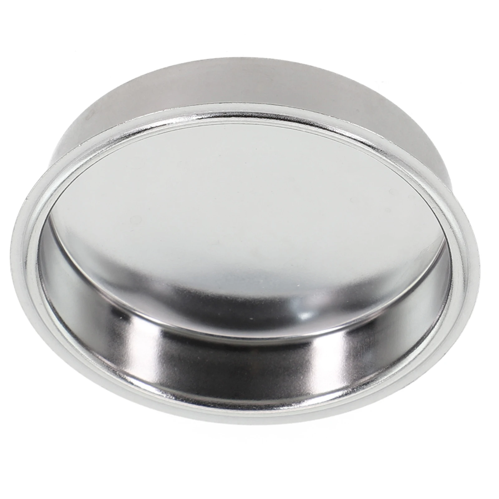 51/54/58mm Coffee Blind Filter - Coffee Tea Press 评论和价格