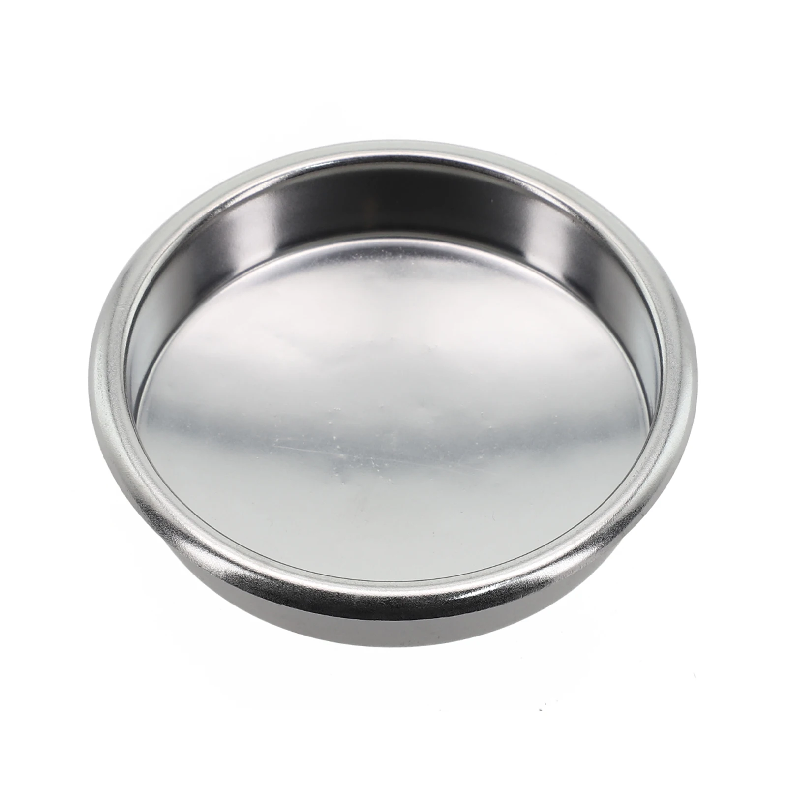51/54/58mm Coffee Blind Filter - Coffee Tea Press 评论和价格