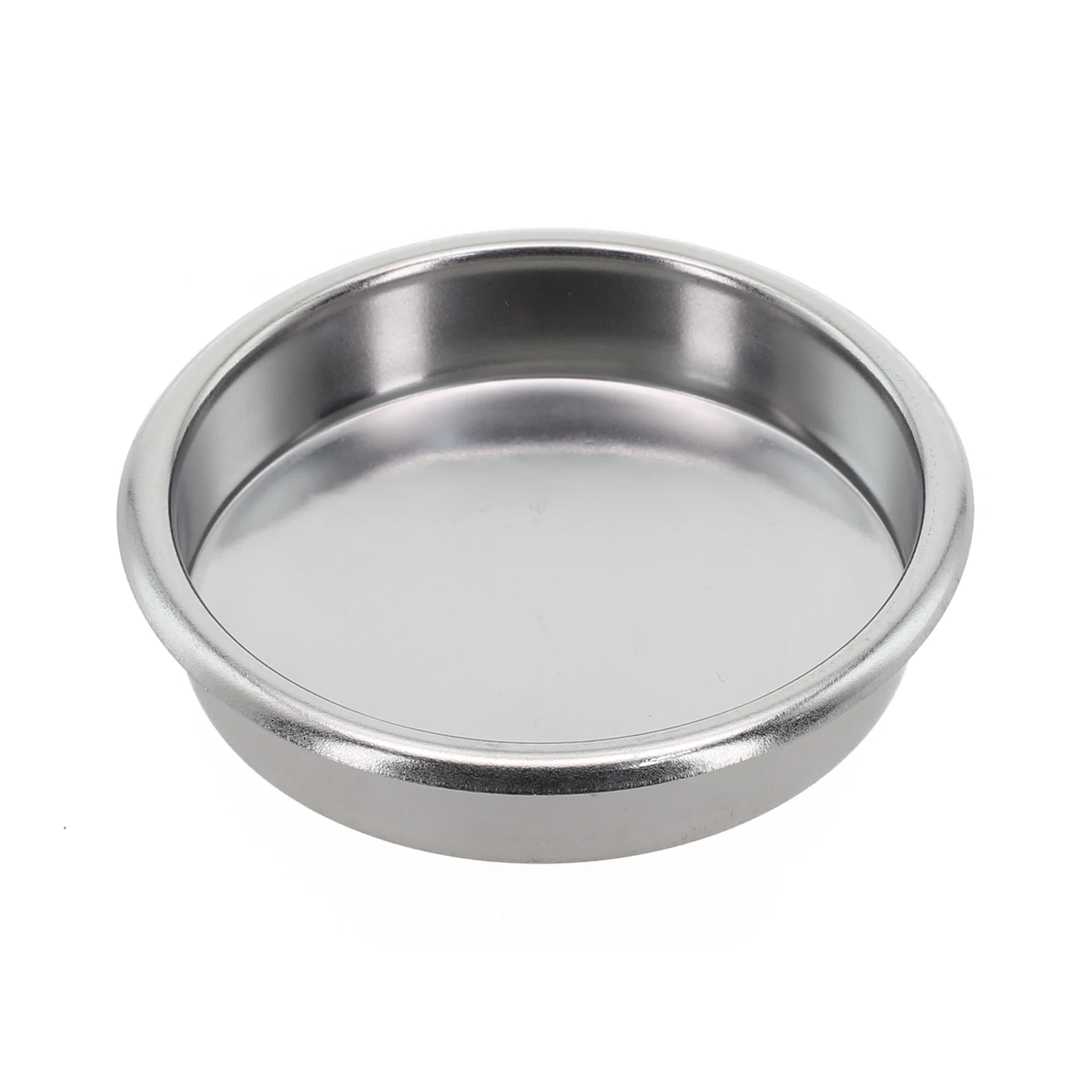 51/54/58mm Coffee Blind Filter - Coffee Tea Press 评论和价格