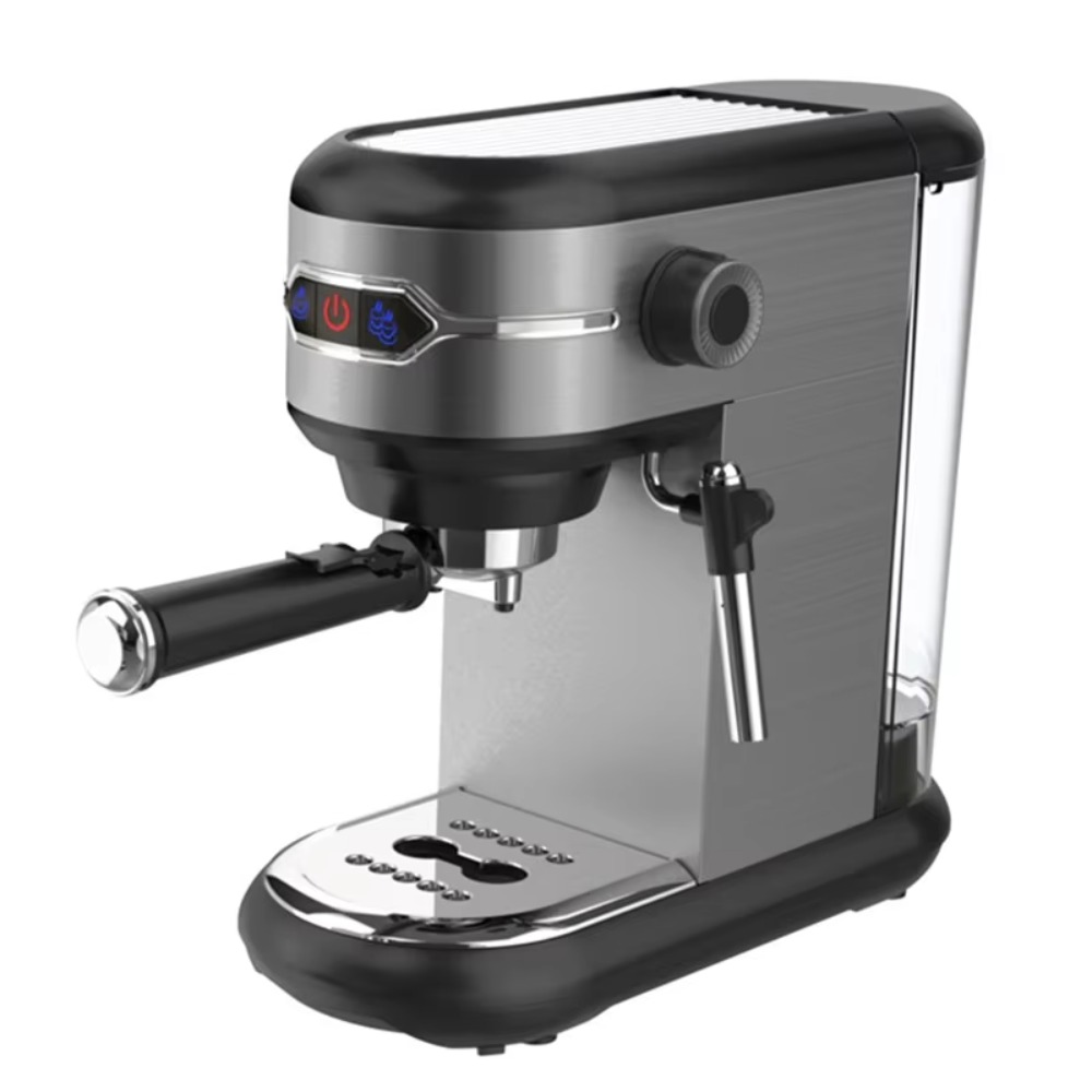 Commercial Electrical Applianc - Coffee&Tea House Opinie 评论和价格