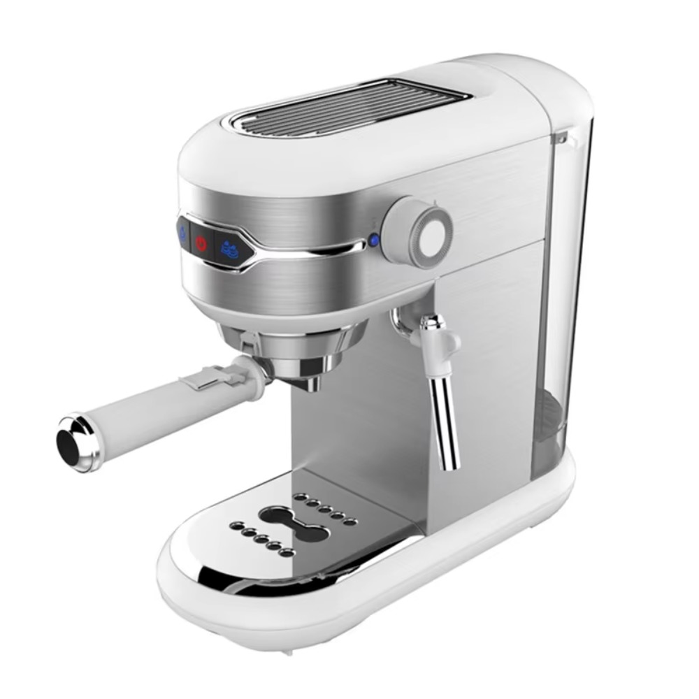 Commercial Electrical Applianc - Coffee&Tea House Opinie 评论和价格