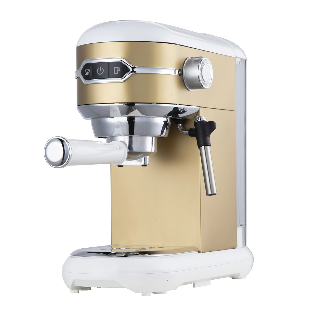 Commercial Electrical Applianc - Coffee&Tea House Opinie 评论和价格
