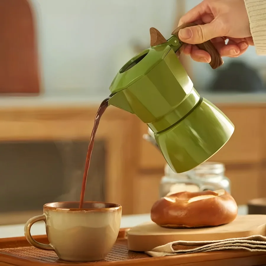 100Pcs Disposable Beverage Pla - Mug Tea Coffee 评论和价格