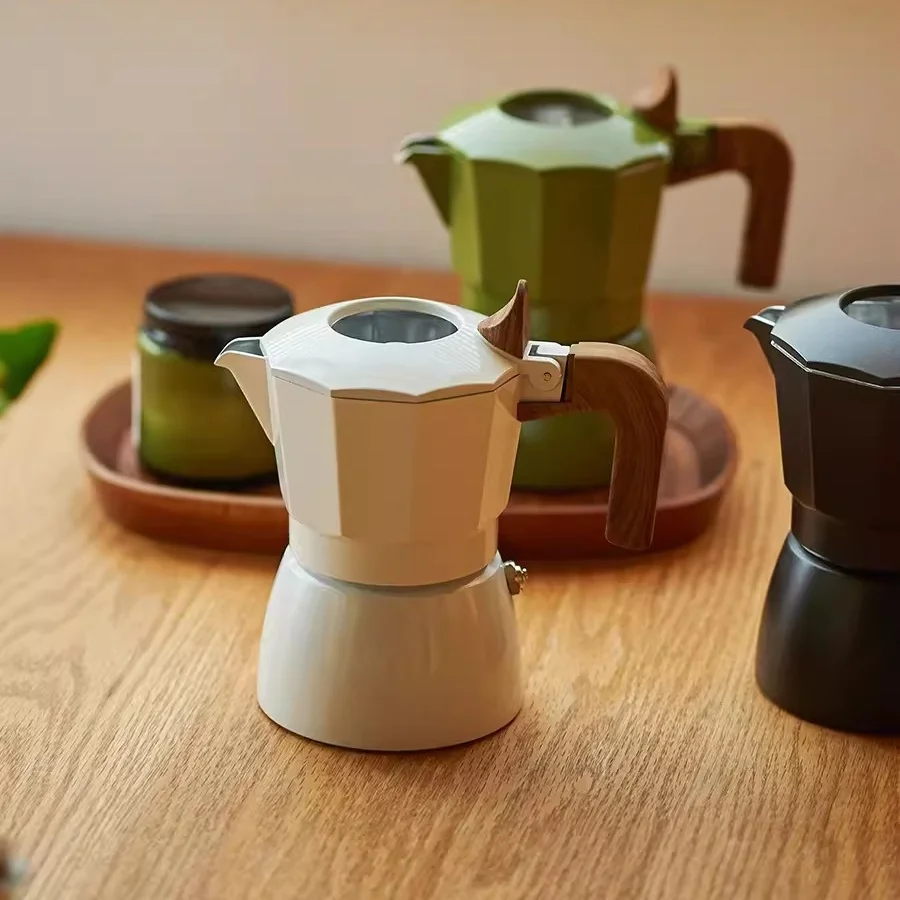 100Pcs Disposable Beverage Pla - Mug Tea Coffee 评论和价格