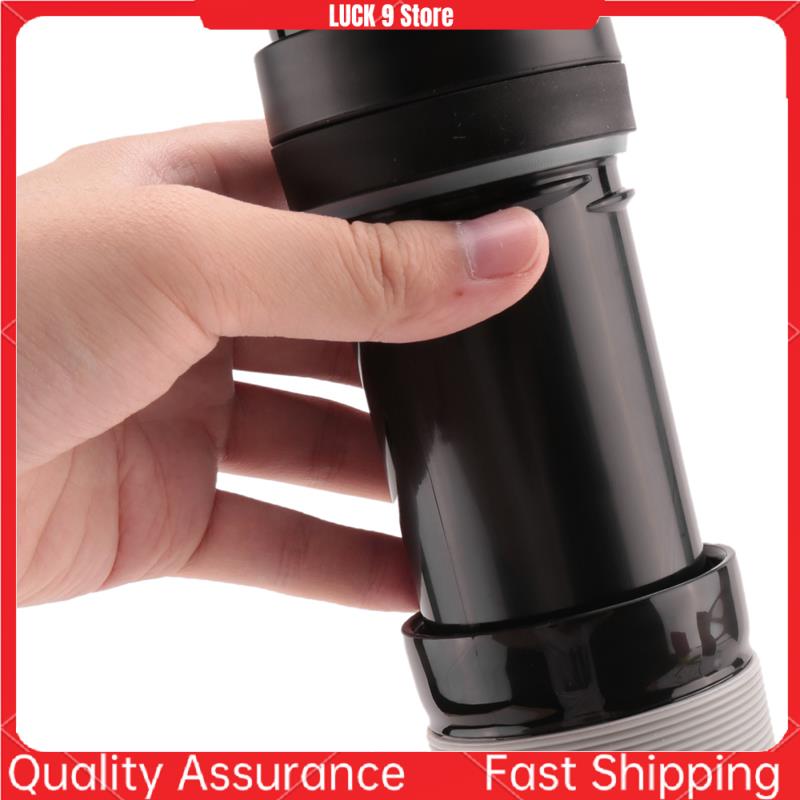 Coffee Maker French Press Trav - Coffee Tea Press 评论和价格