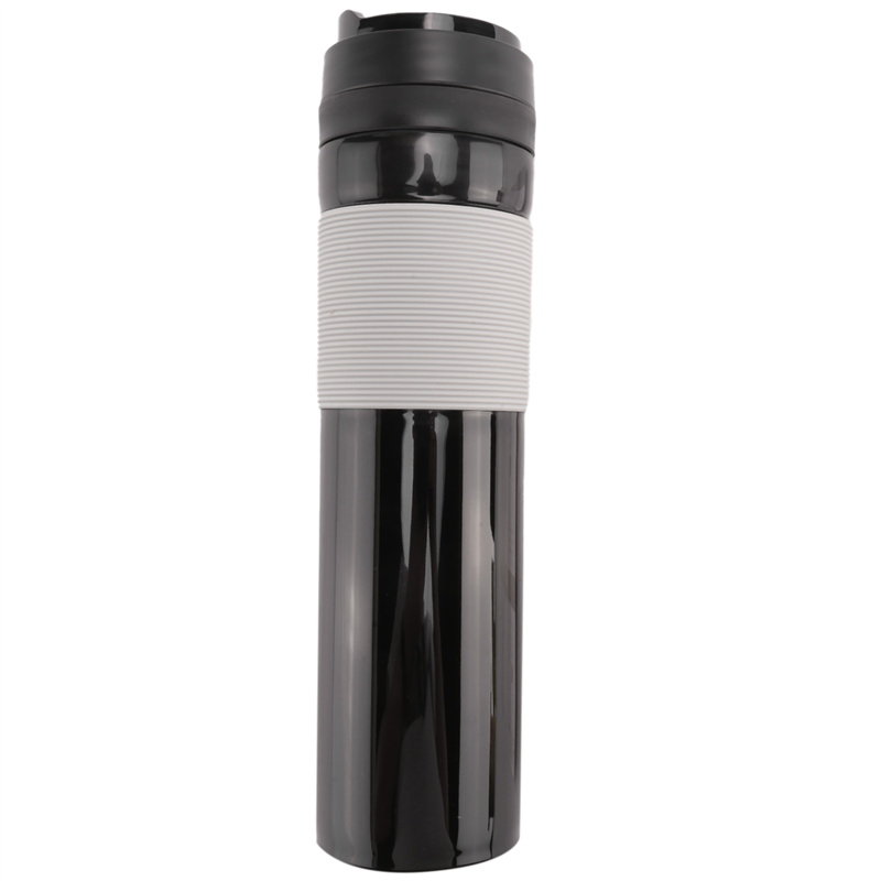 Coffee Maker French Press Trav - Coffee Tea Press 评论和价格