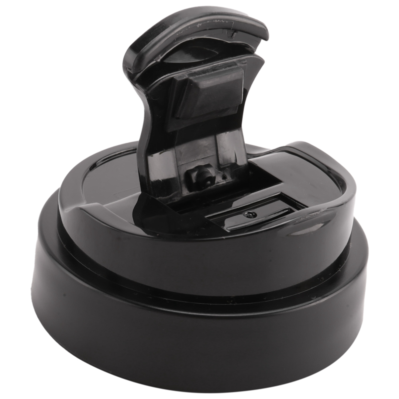 Coffee Maker French Press Trav - Coffee Tea Press 评论和价格
