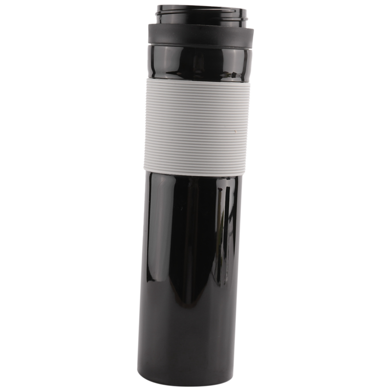 Coffee Maker French Press Trav - Coffee Tea Press 评论和价格