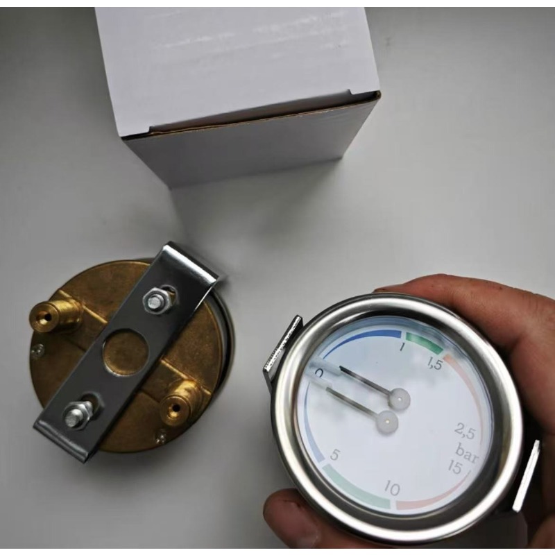 For lamarzocco,NUOVA,Astoria S - Coffee Tea Press 评论和价格