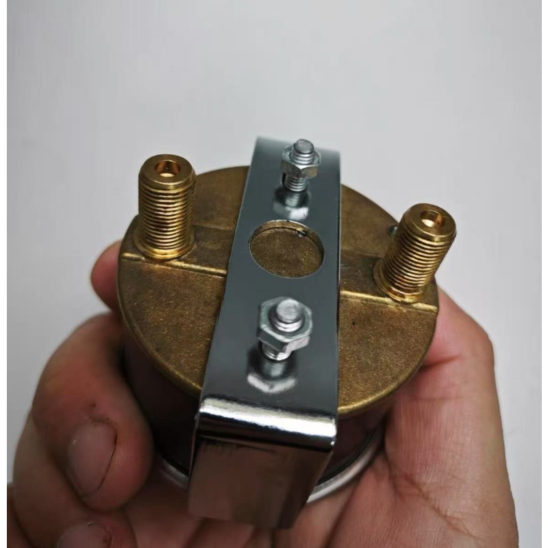 For lamarzocco,NUOVA,Astoria S - Coffee Tea Press 评论和价格