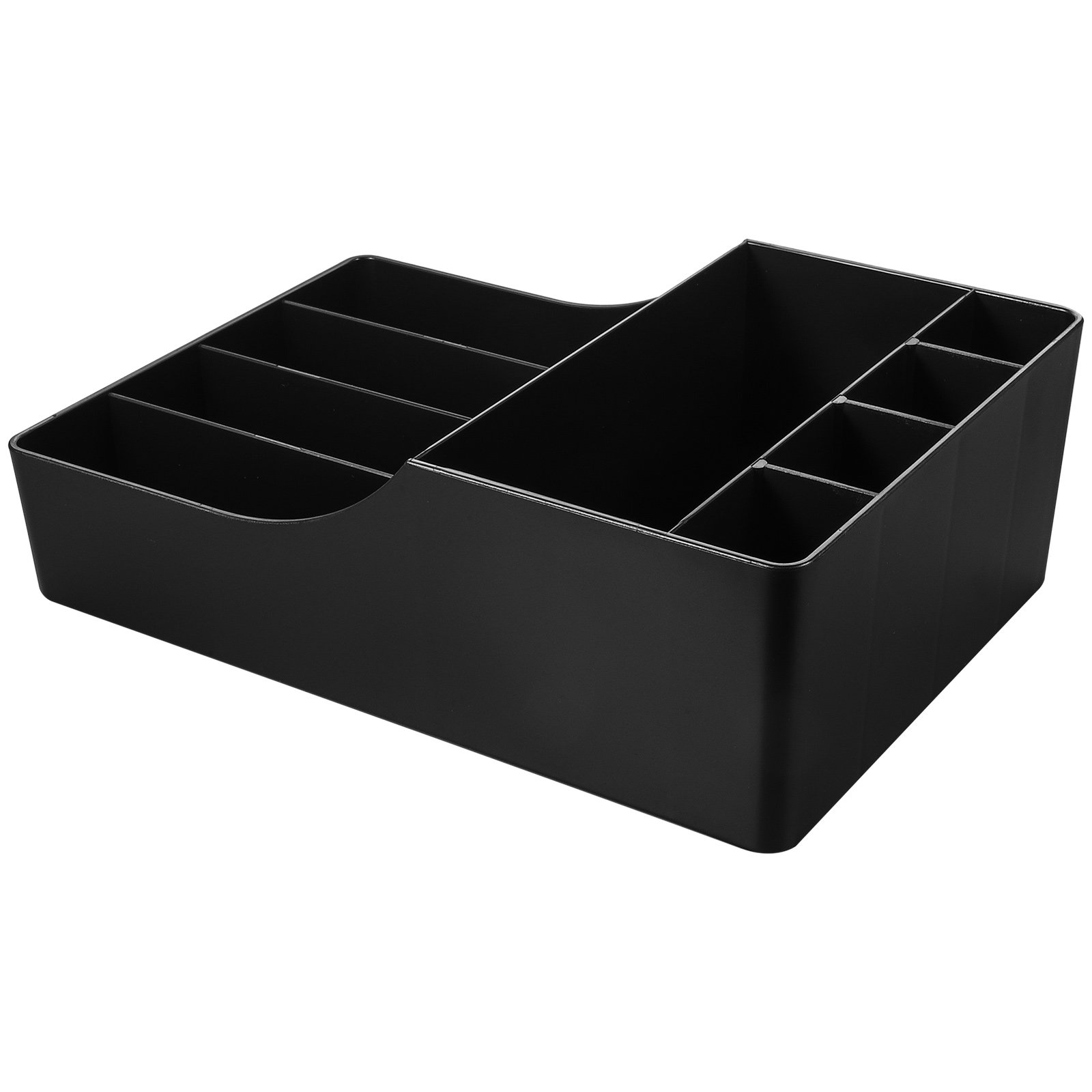 Coffee Organizer Station Resin - Coffee Tea Organizer 评论和价格