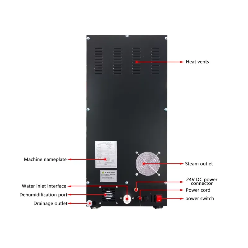 for E30S SUPIN Automatic Insta - Coffee Tea Vending Machine For Office 评论和价格