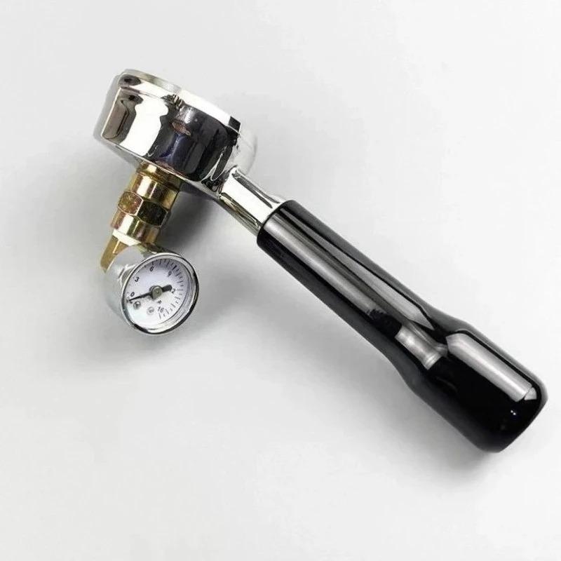 Apply To Semi-automatic Coffee - Coffee Tea Press 评论和价格