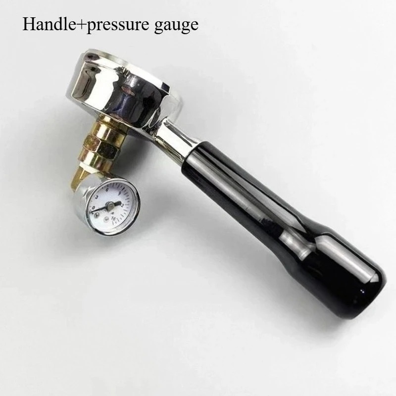 Apply To Semi-automatic Coffee - Coffee Tea Press 评论和价格