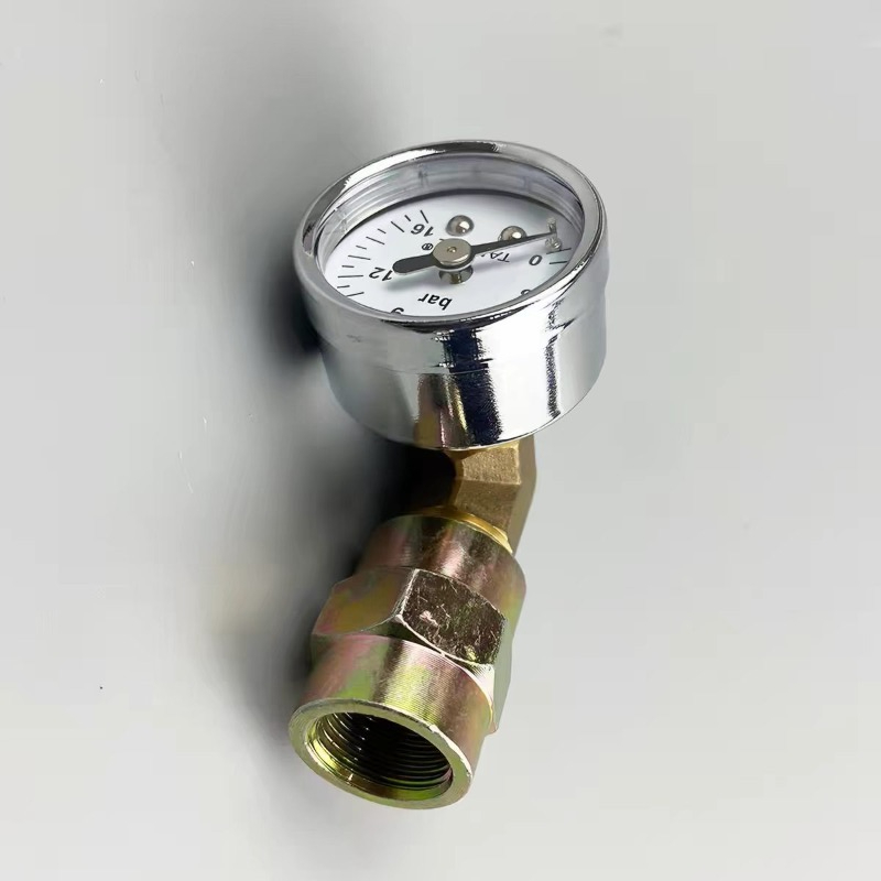 Apply To Semi-automatic Coffee - Coffee Tea Press 评论和价格