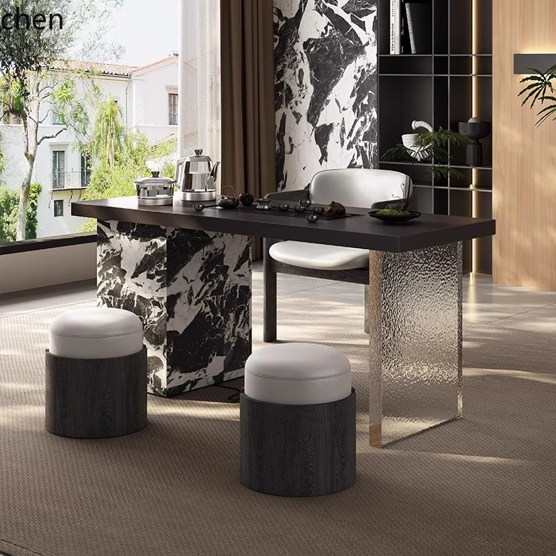 i5.15 balcony tea table and ch - Tea & Coffee Quận 1 评论和价格