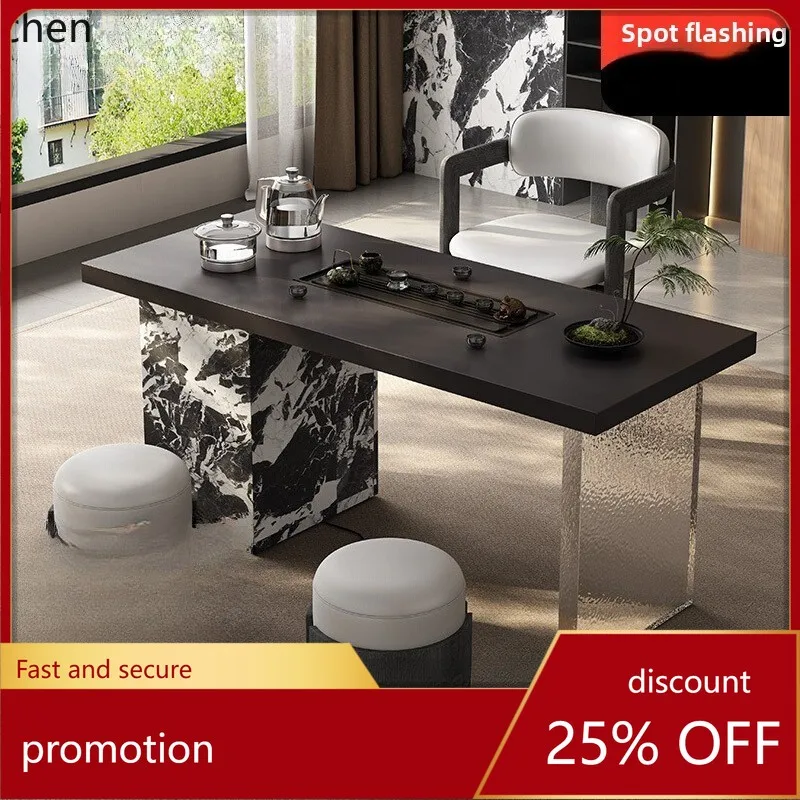 i5.15 balcony tea table and ch - Tea & Coffee Quận 1 评论和价格