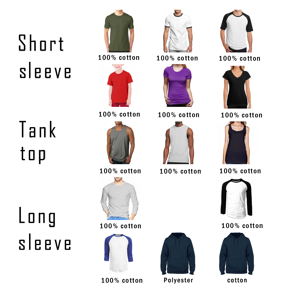 Vintage Pug Yoga Tank Tops Ves - Coffee Tea Knits 评论和价格