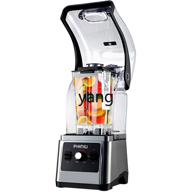 Lcx commercial milk tea shop w - Tea & Coffee Quận 1 评论和价格