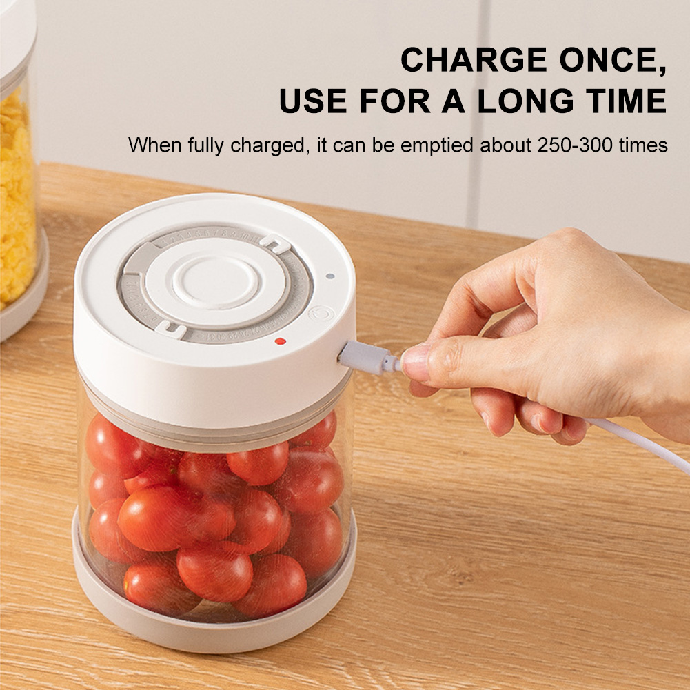 Kitchen Moisture-proof Glass C - Coffee Tea Organizer 评论和价格