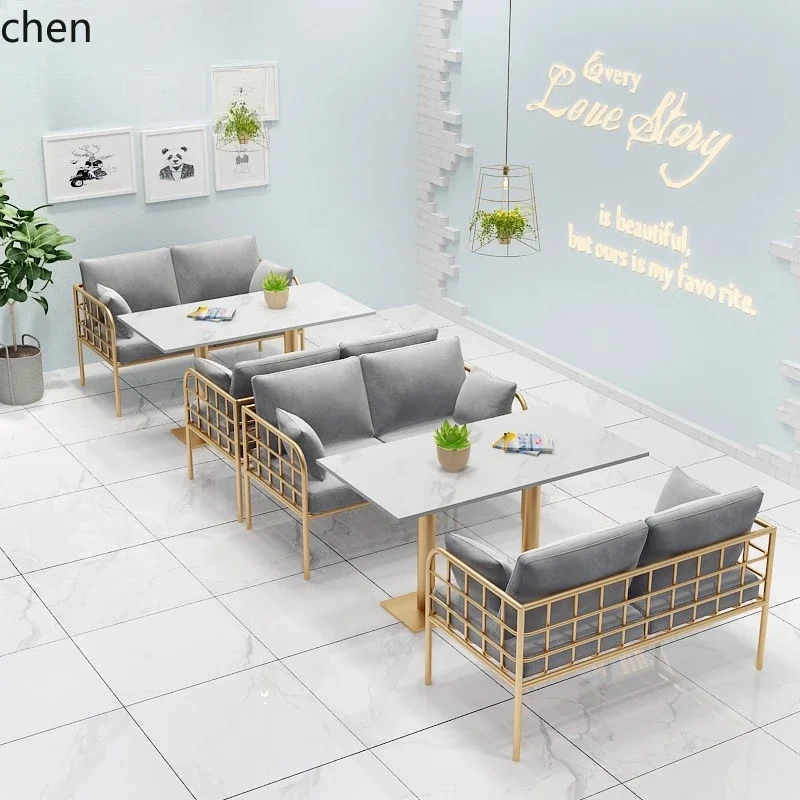 TQH7.2 Card Seat Sofa Internet - Tea & Coffee Quận 1 评论和价格