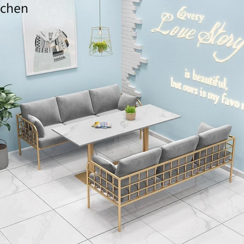 TQH7.2 Card Seat Sofa Internet - Tea & Coffee Quận 1 评论和价格