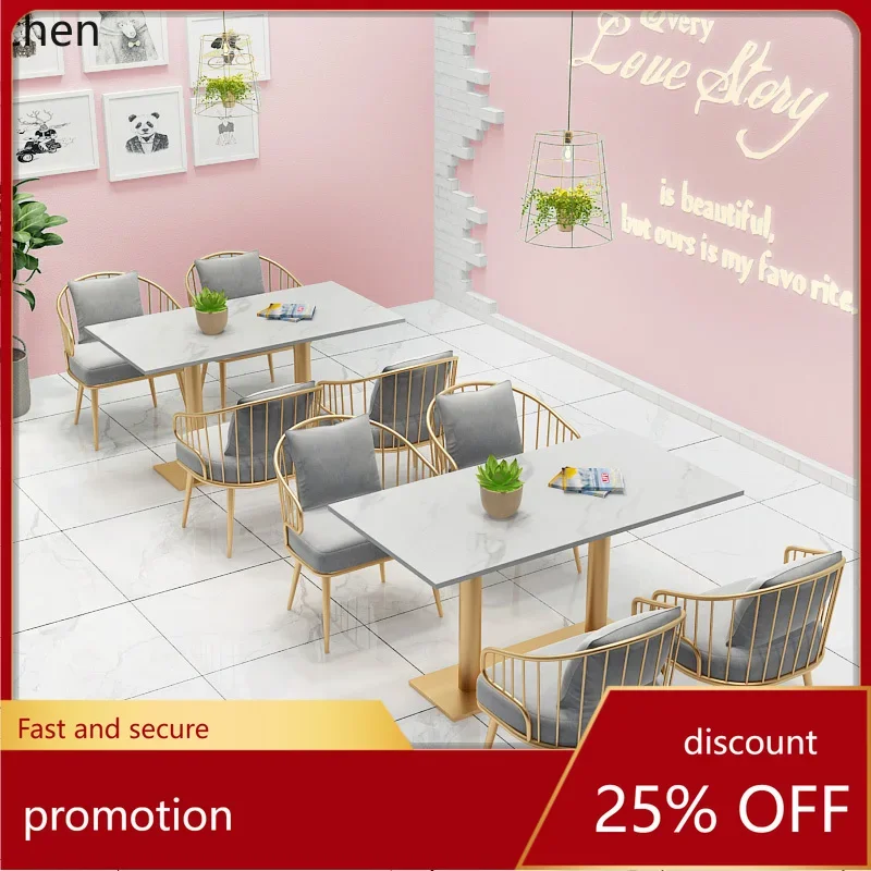 TQH7.2 Card Seat Sofa Internet - Tea & Coffee Quận 1 评论和价格