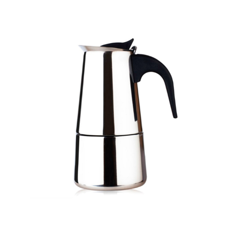 100ml/200ml/300ml/450ml/600ml  - Moka Pot Stove 评论和价格