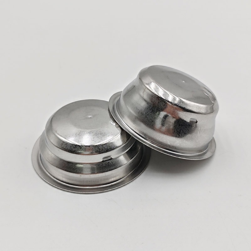 51mm Pressurized Porous Filter - Coffee Tea Press 评论和价格