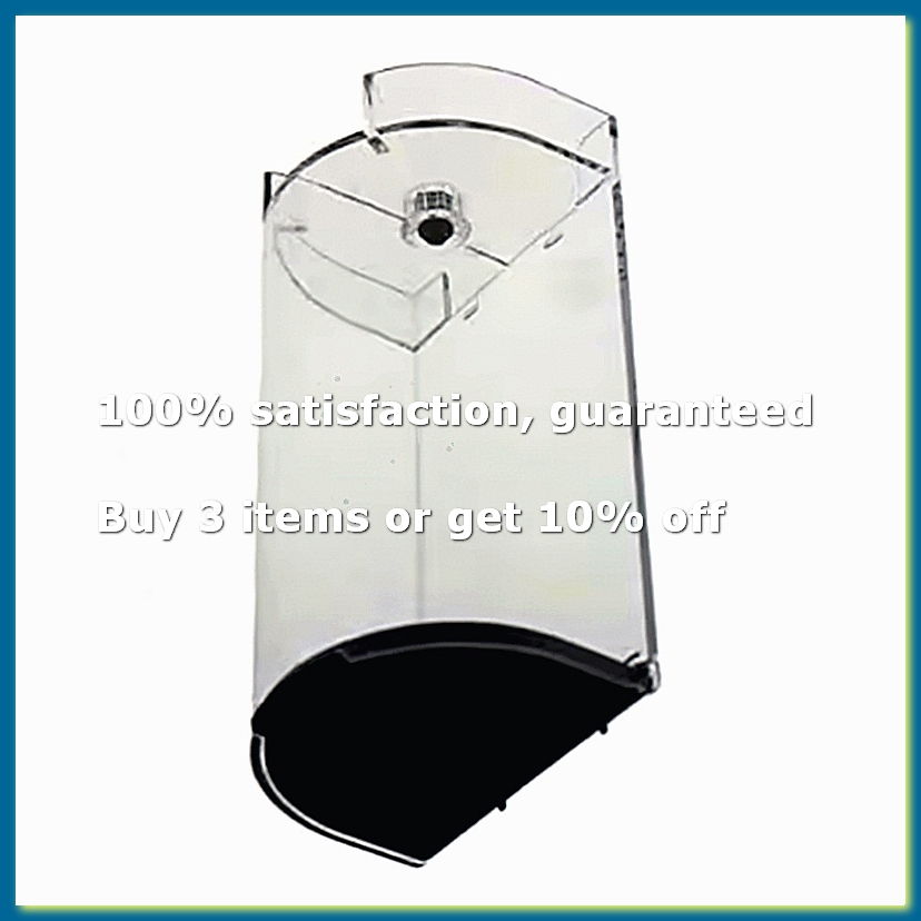 Coffee Machine Accessories Wat - Coffee&Tea House Opinie 评论和价格